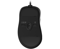 Zowie EC3-C - 672871 - zdjęcie 2